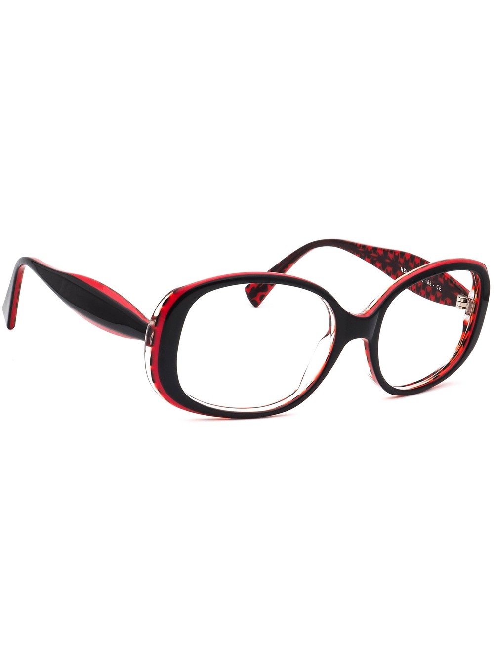 Jean Lafont Hellebore 188 Eyewear